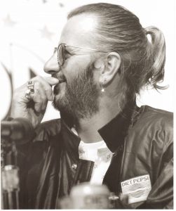 Ringo Starr 1989.jpg